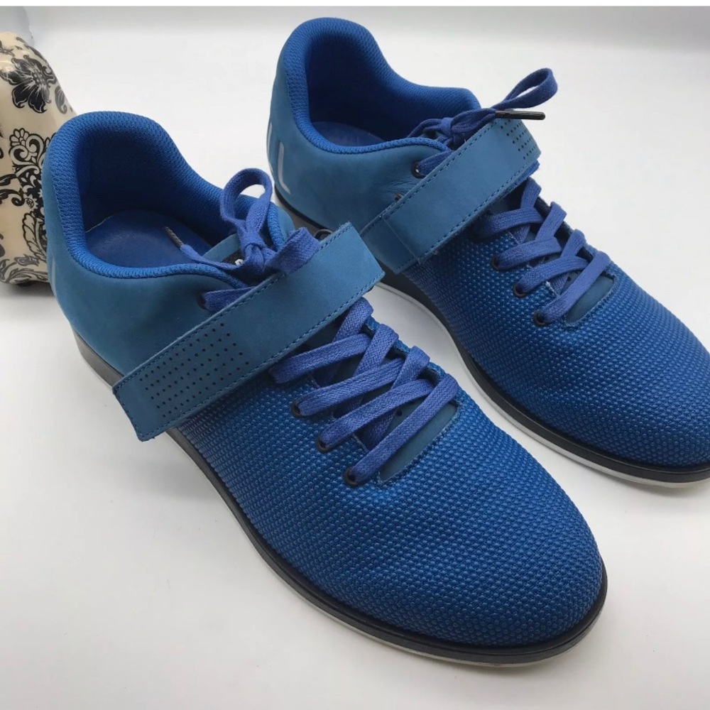 Nobull Lifters - image 1